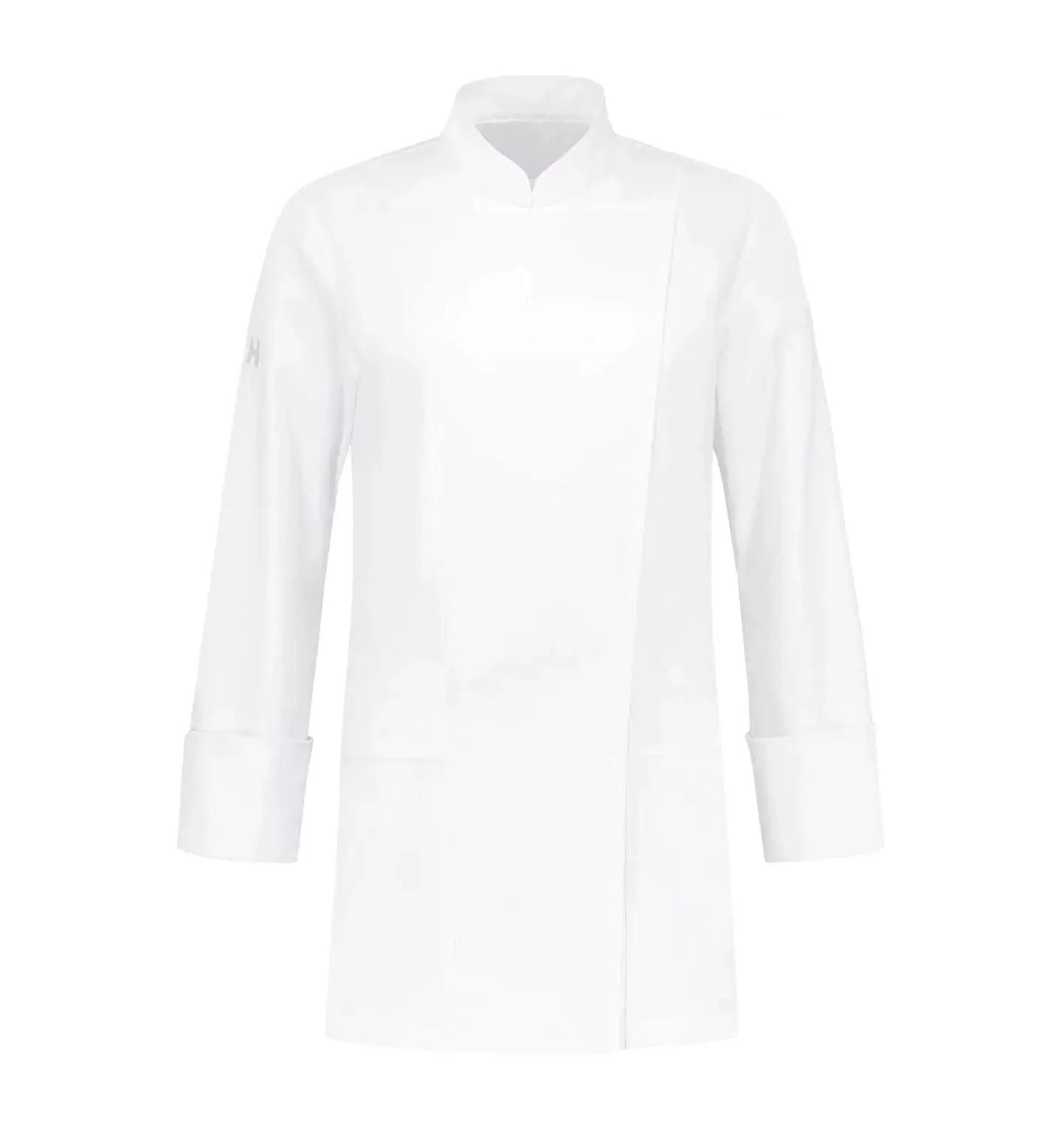 Le Nouveau Chef Lynn Chef Jackets
