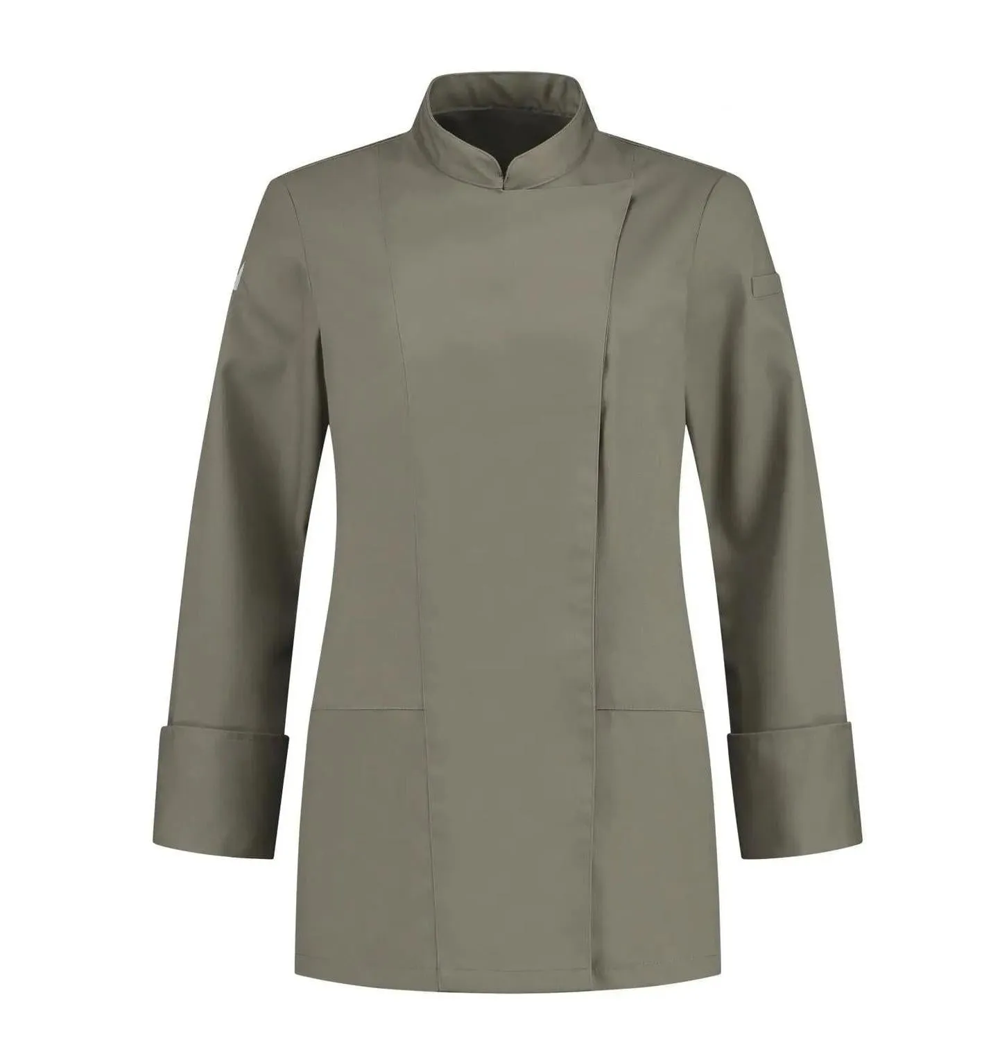 Le Nouveau Chef Lynn Chef Jackets