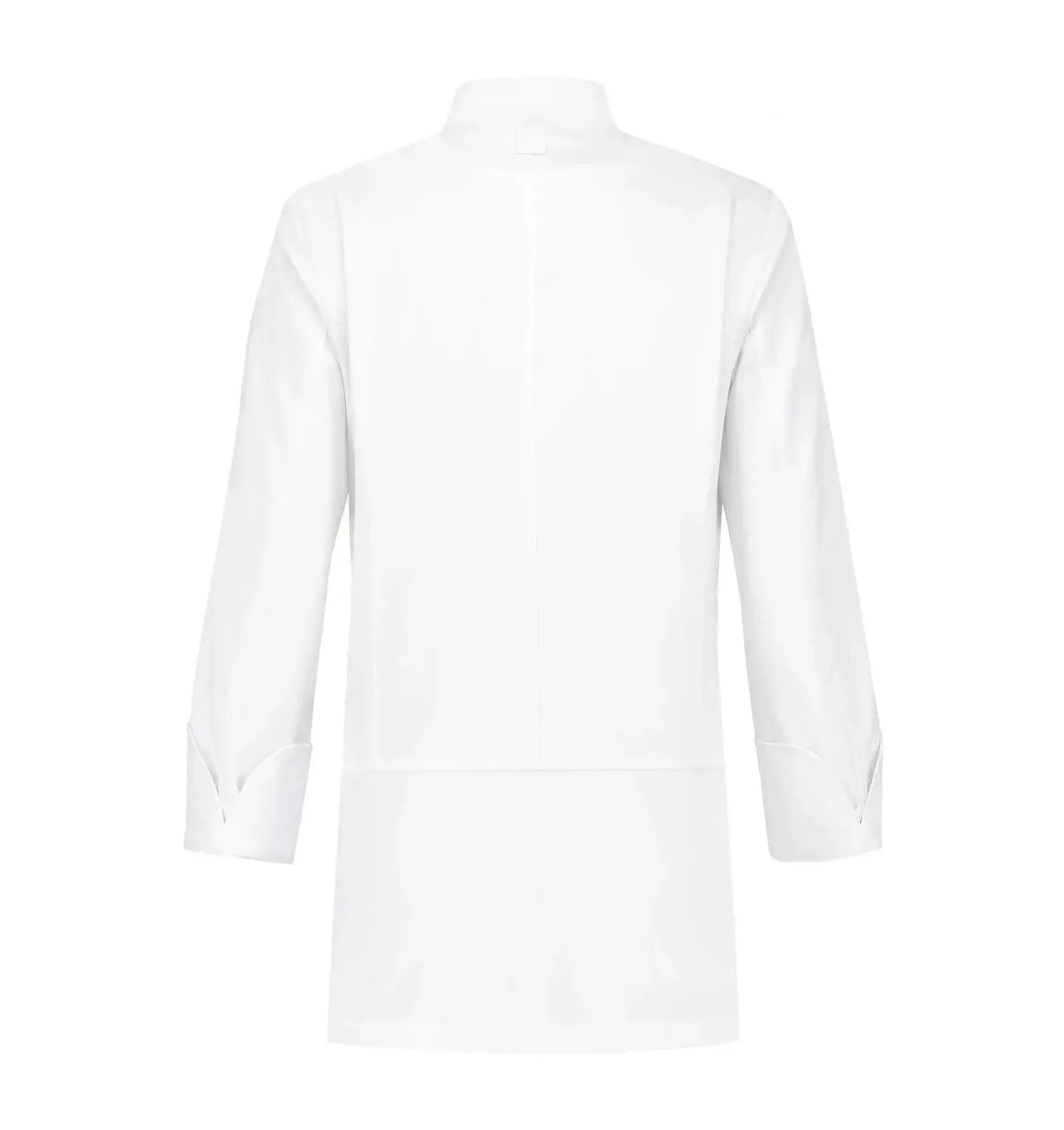 Le Nouveau Chef Lynn Chef Jackets