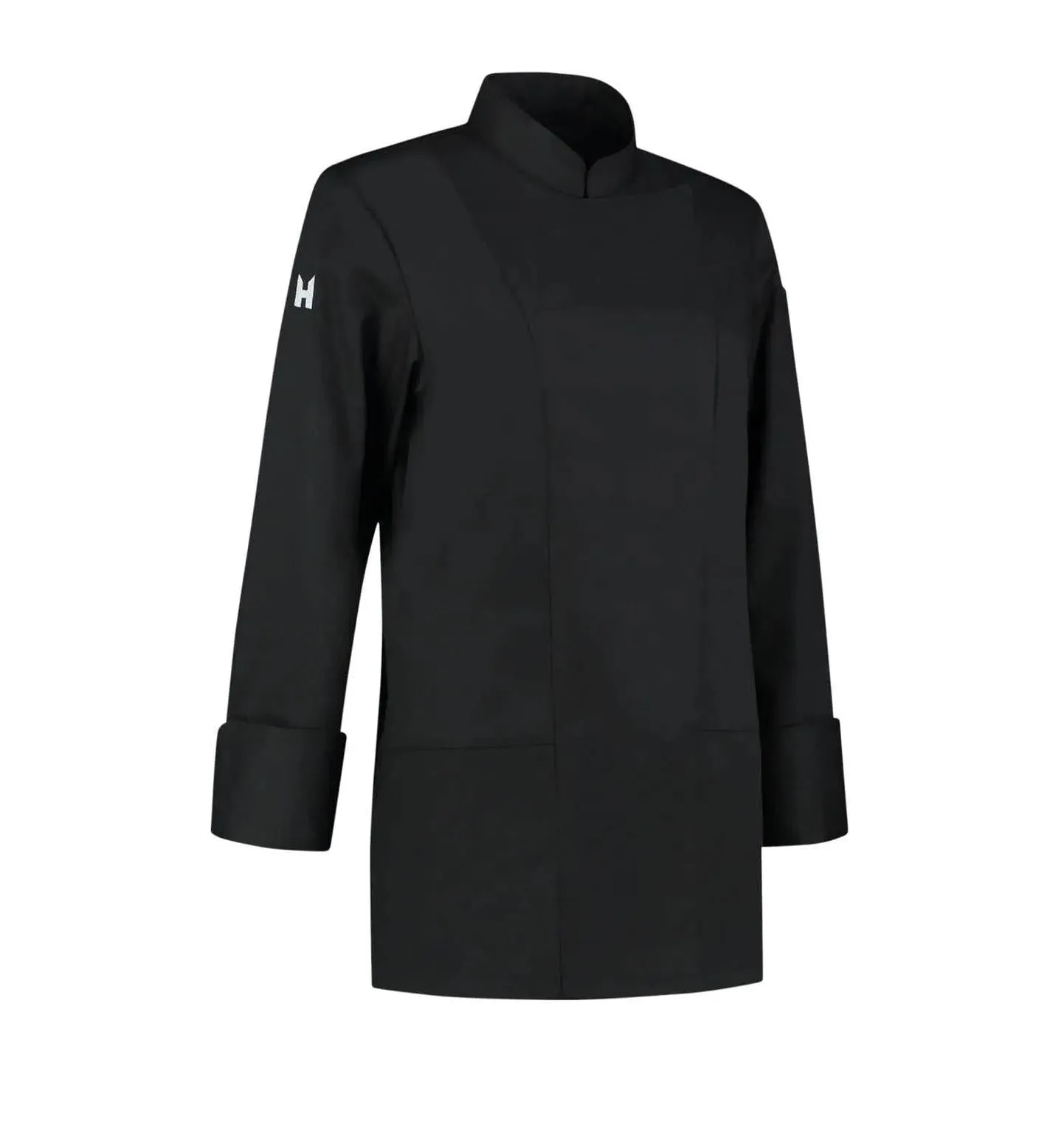 Le Nouveau Chef Lynn Chef Jackets