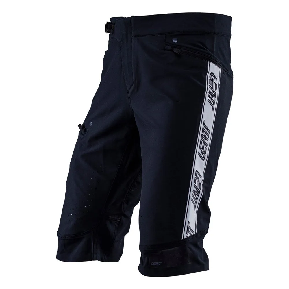 Leatt Shorts MTB Gravity 4.0 Black