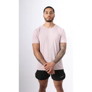 LEGEND STEEL TEE