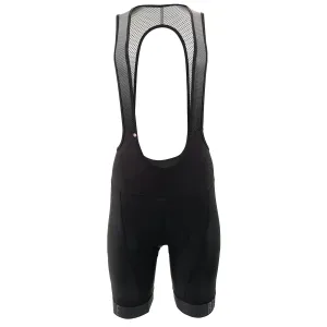 Long Range Dropper Bibs (Women's)