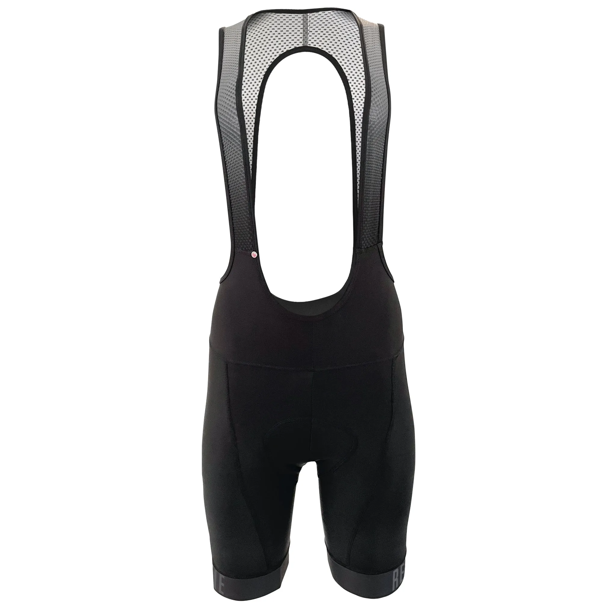 Long Range Dropper Bibs (Women's)