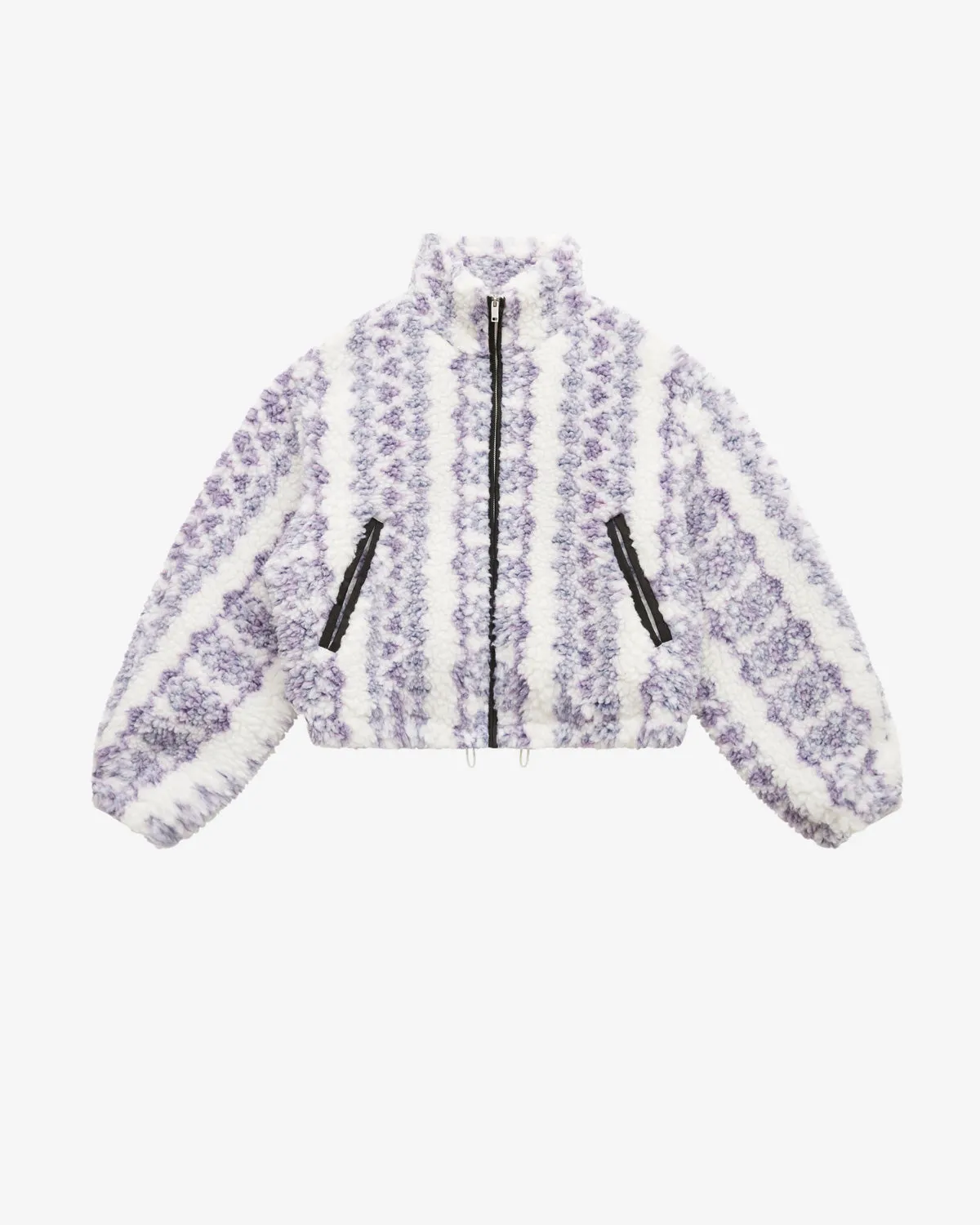 Mackensy coat