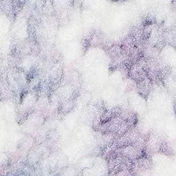 Mackensy coat