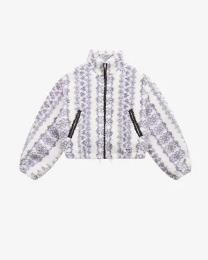 Mackensy coat