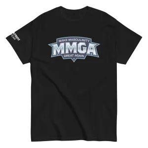 Make Masculinity Great Again Shirt