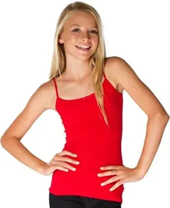 Malibu Sugar Cami
