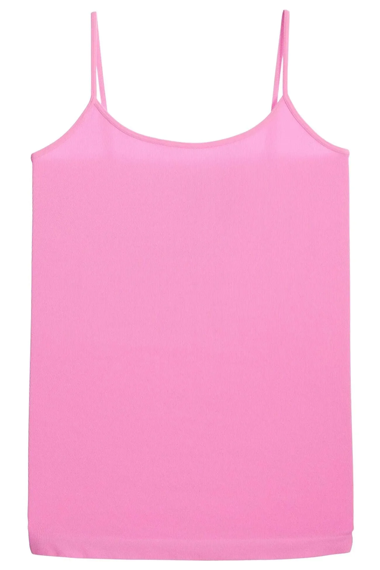 Malibu Sugar Cami