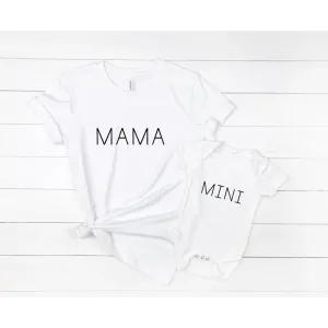 Mama   Me Classic Set