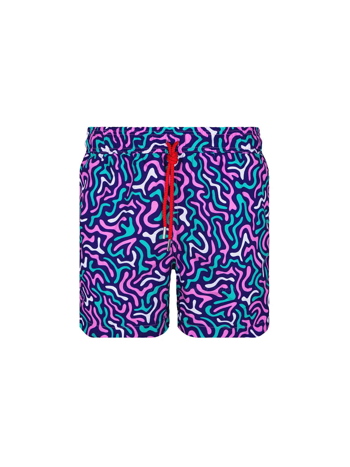 Mancora Shorts