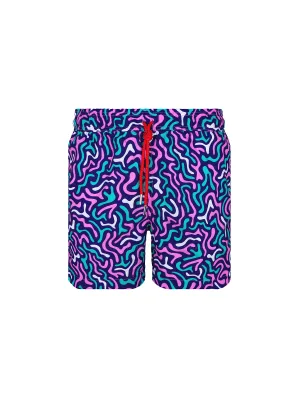 Mancora Shorts