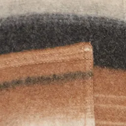 MANTEAU DJILA