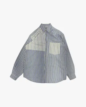 MARCA VINTAGE 3XL