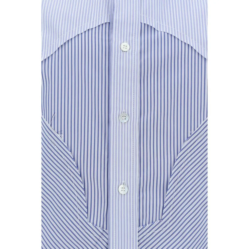 Margiela Shirt