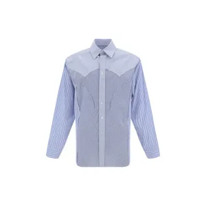 Margiela Shirt