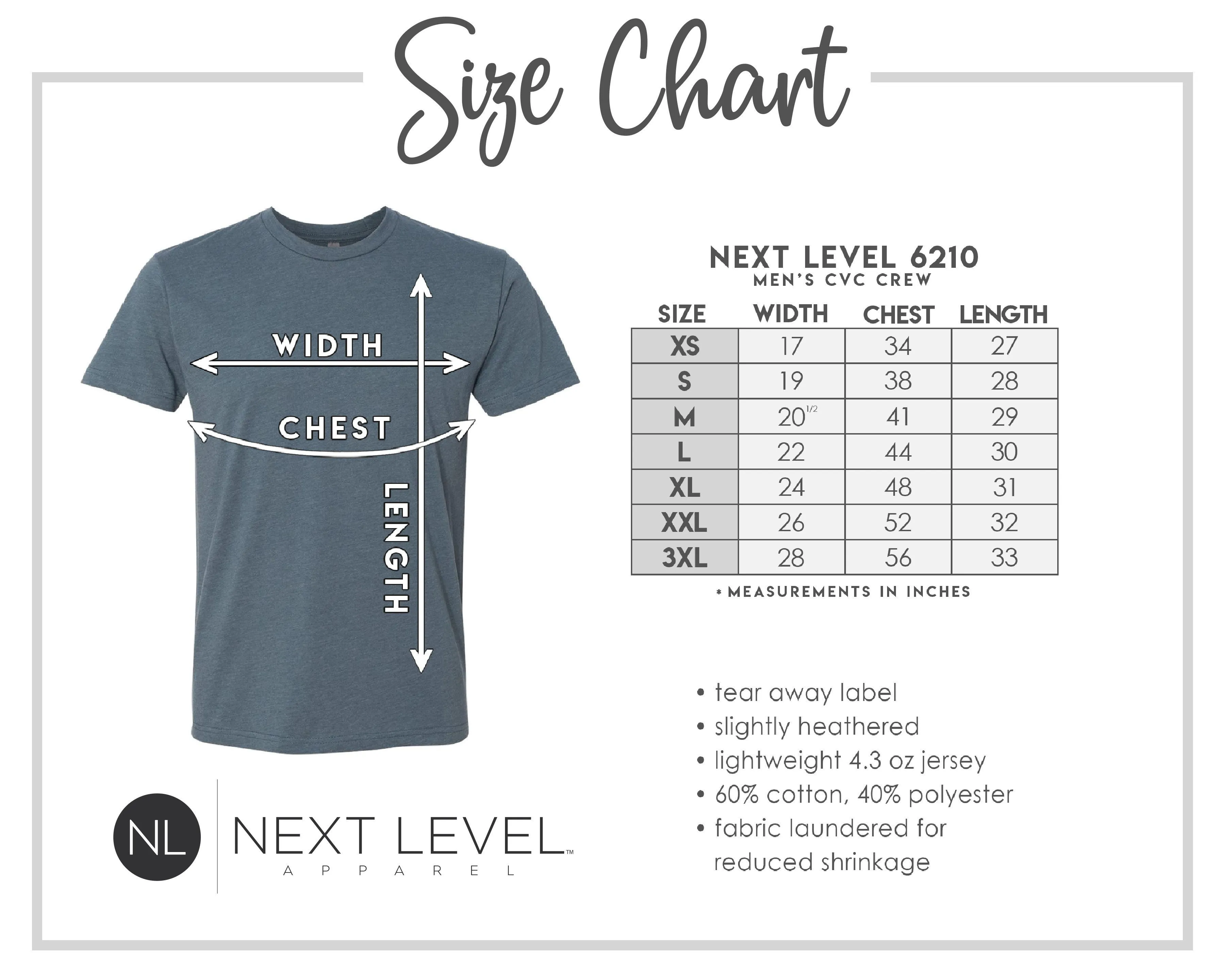 Marji Gesick 2024 Legacy Shirts
