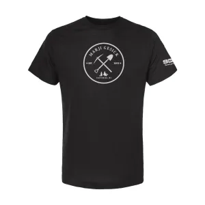 Marji Gesick 2024 Legacy Shirts
