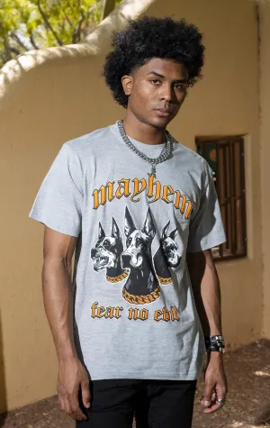 Mayhem T-Shirts