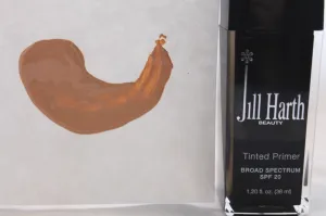 Medium Tinted Retexturizing Primer Broad Spectrum SPF 20