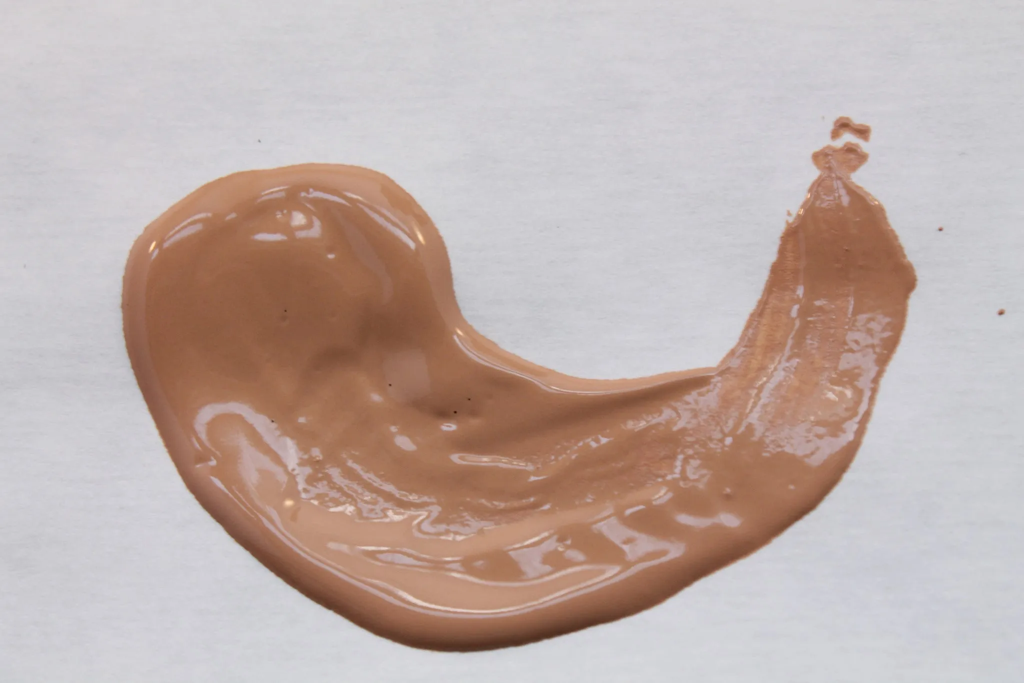 Medium Tinted Retexturizing Primer Broad Spectrum SPF 20