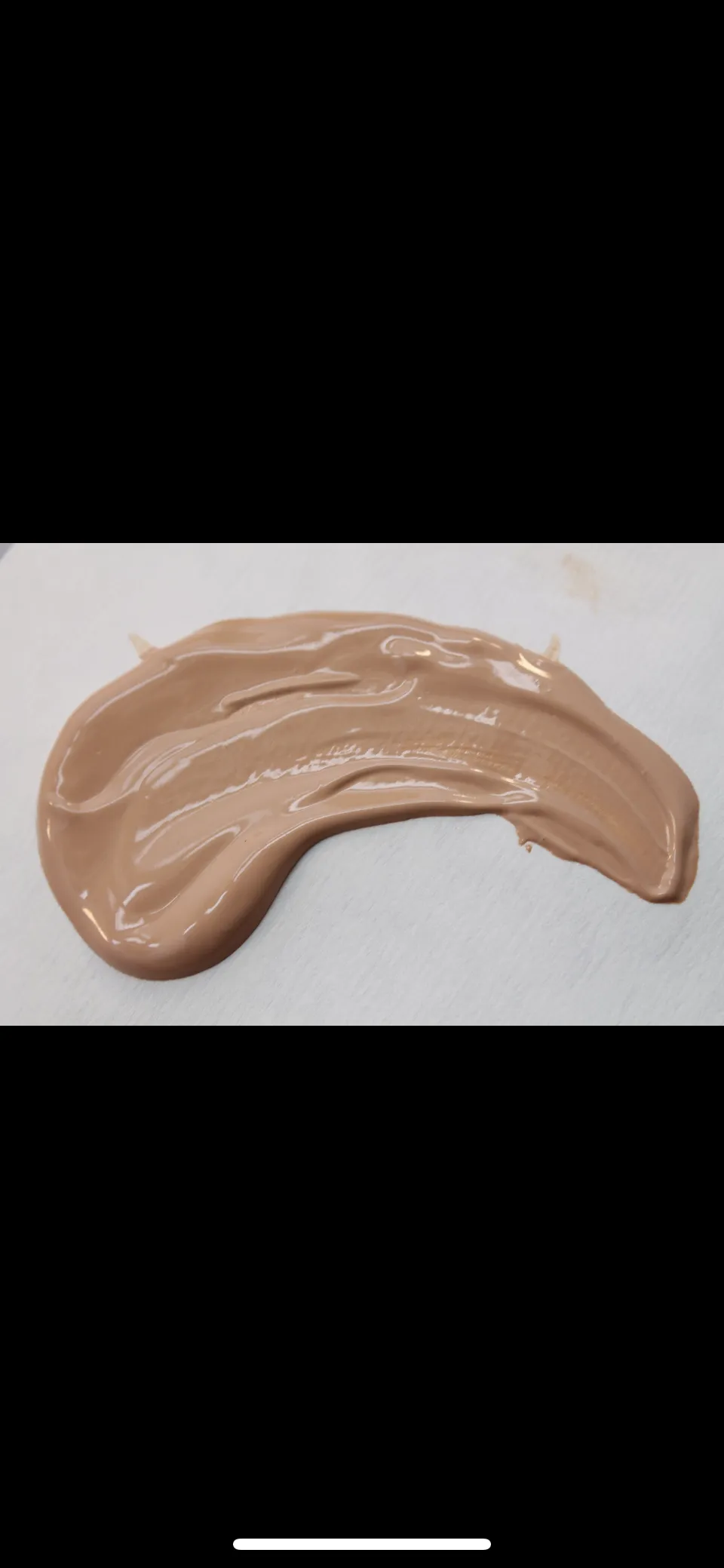 Medium Tinted Retexturizing Primer Broad Spectrum SPF 20