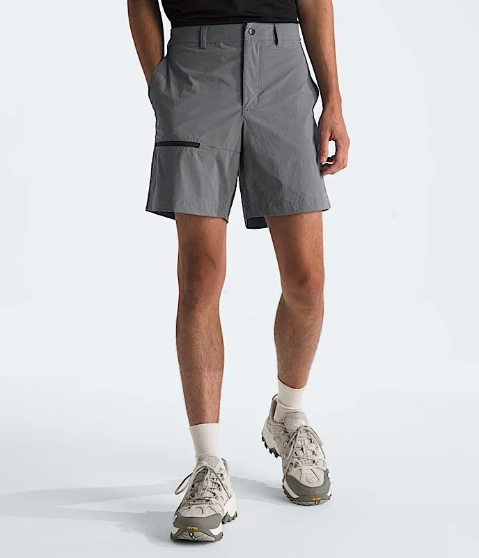 Men’s Basin 7" Shorts