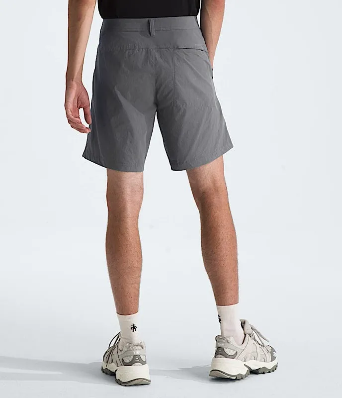Men’s Basin 7" Shorts