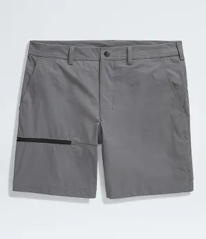 Men’s Basin 7" Shorts