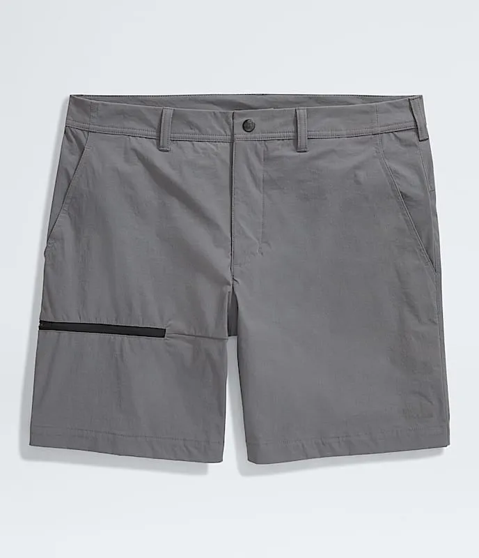 Men’s Basin 7" Shorts
