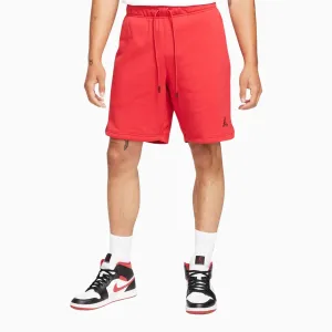 Men's Essential Fleece  Shorts