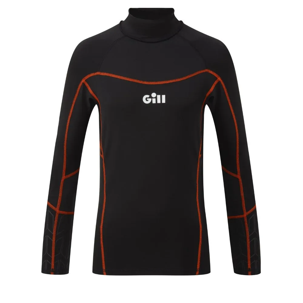 Men's Hydrophobe Top (2022)