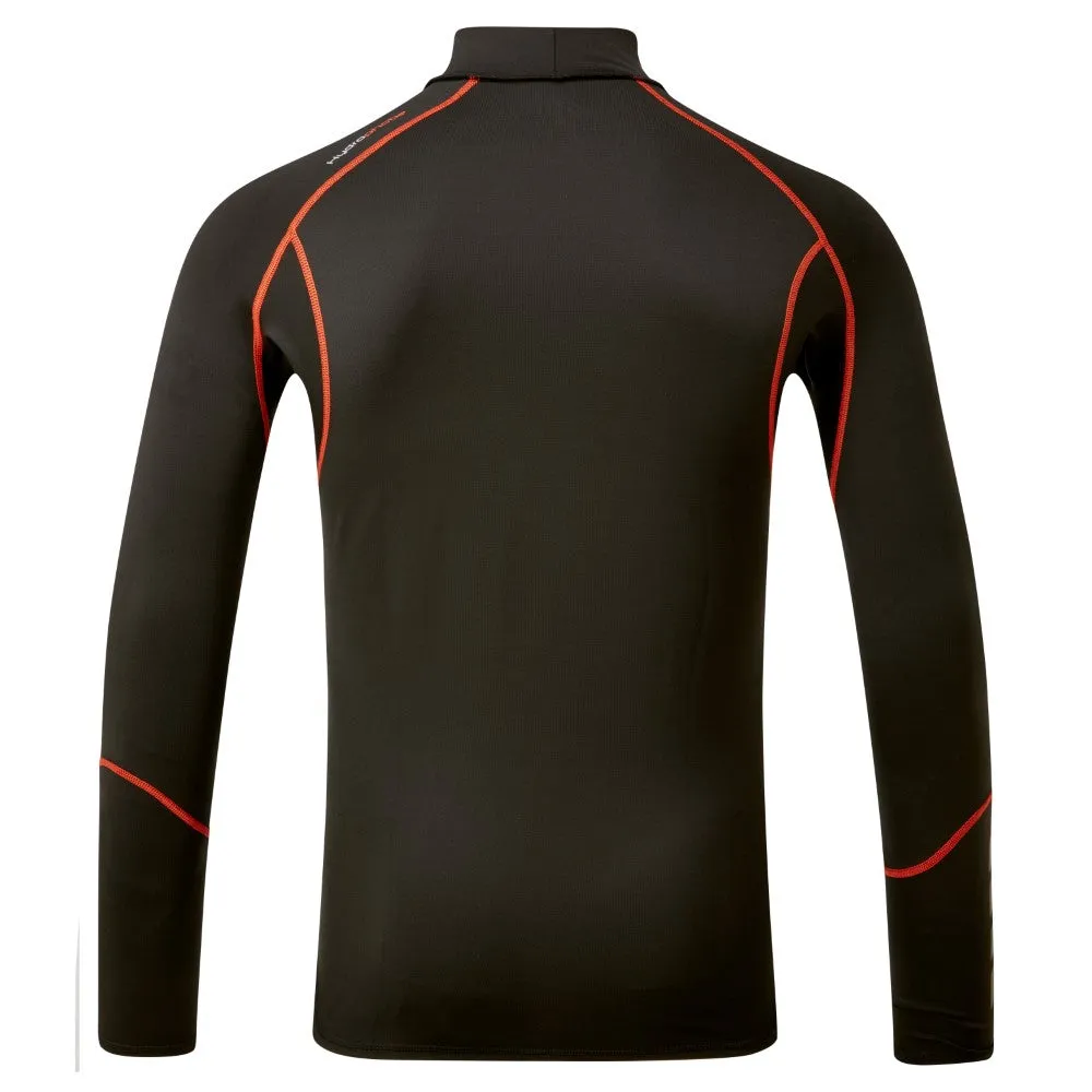 Men's Hydrophobe Top (2022)