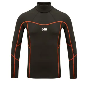 Men's Hydrophobe Top (2022)
