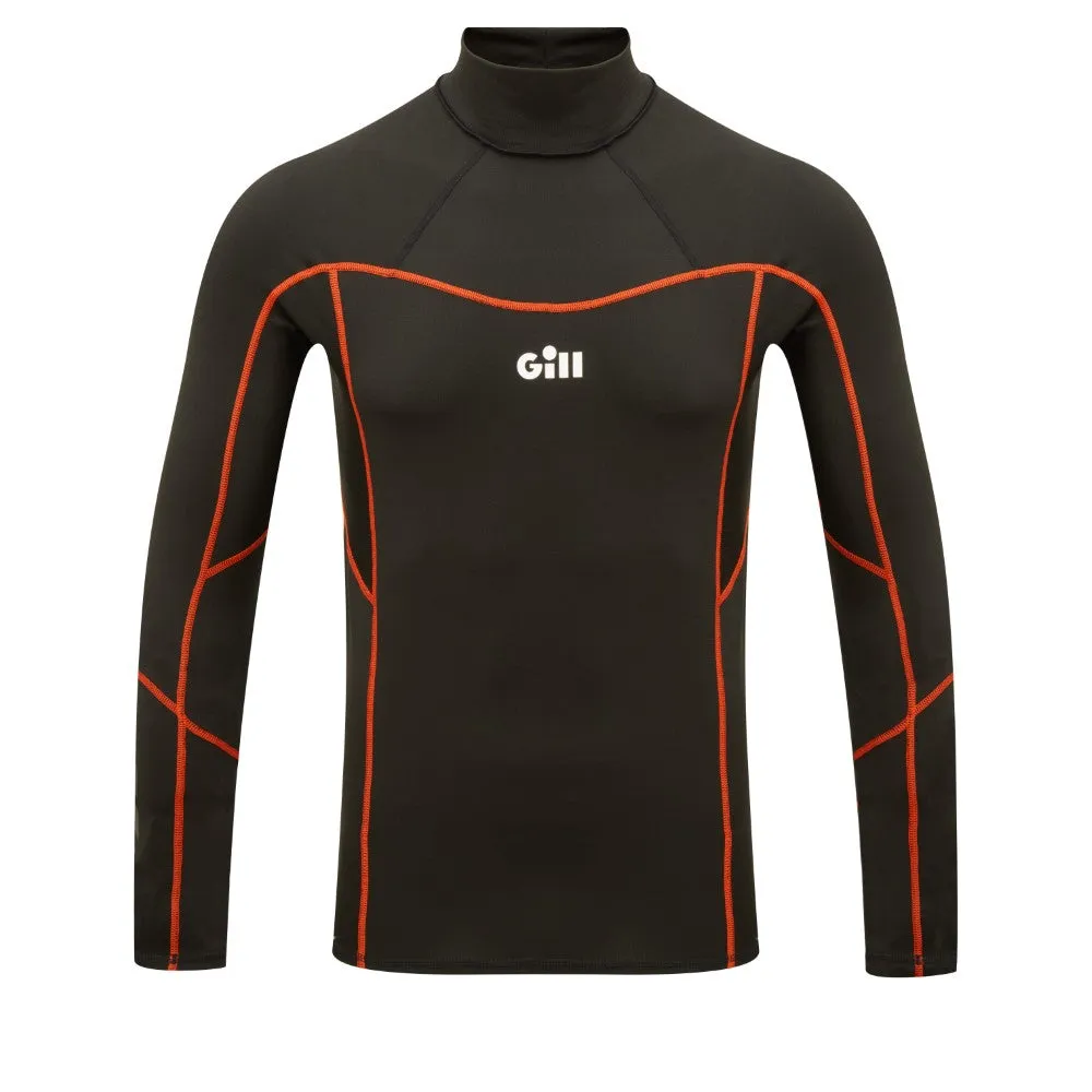 Men's Hydrophobe Top (2022)