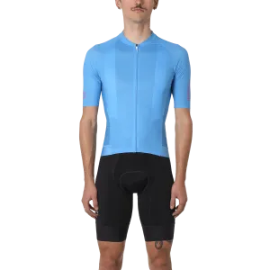 Men's Jersey | PODIUM Electric