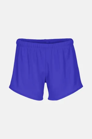 Mens Junior & Senior Competition Shorts