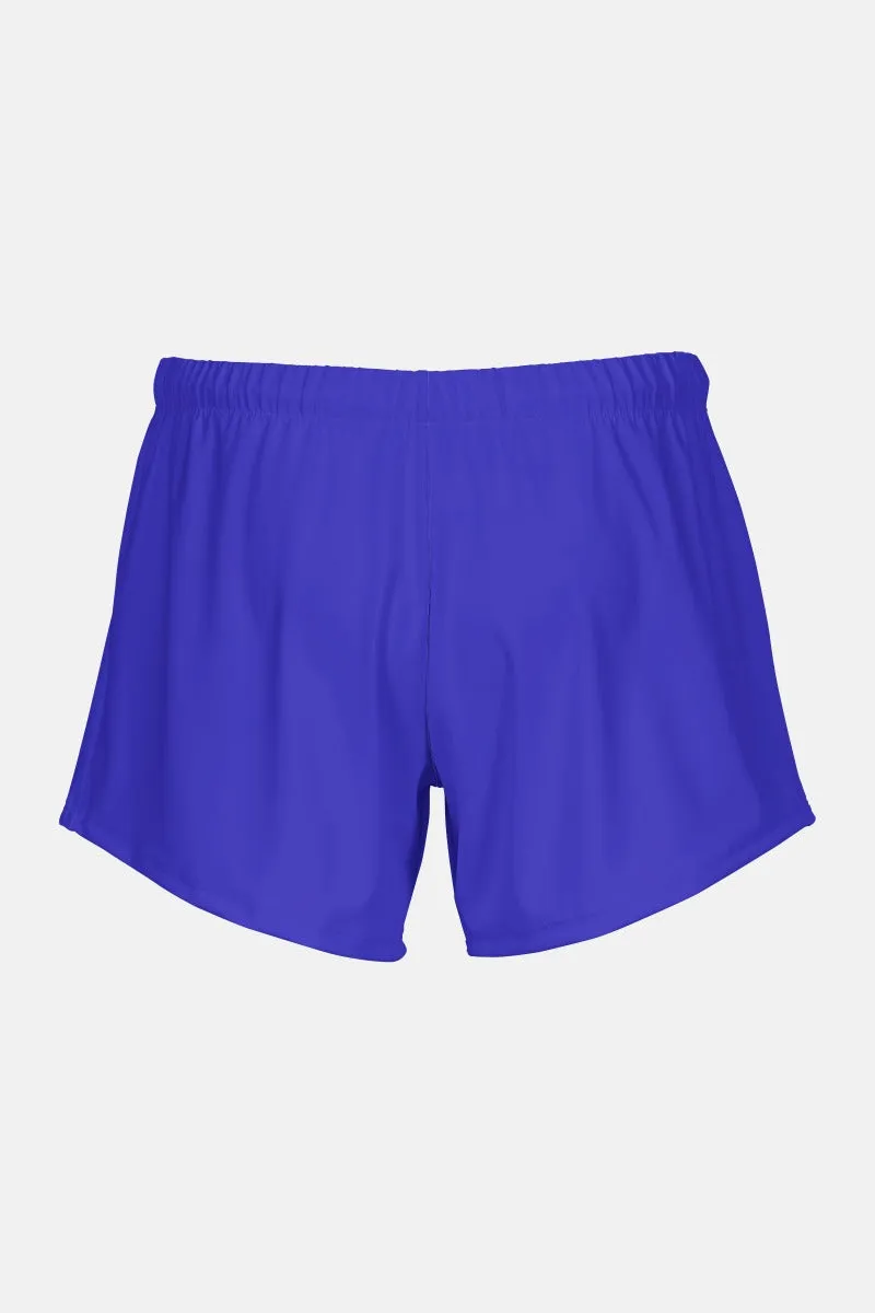 Mens Junior & Senior Competition Shorts