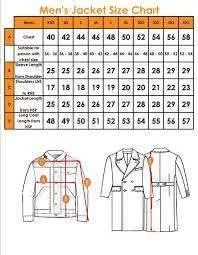 Men's Leather Coat with adjustable belt and cross zip. Short leather jackets for mens