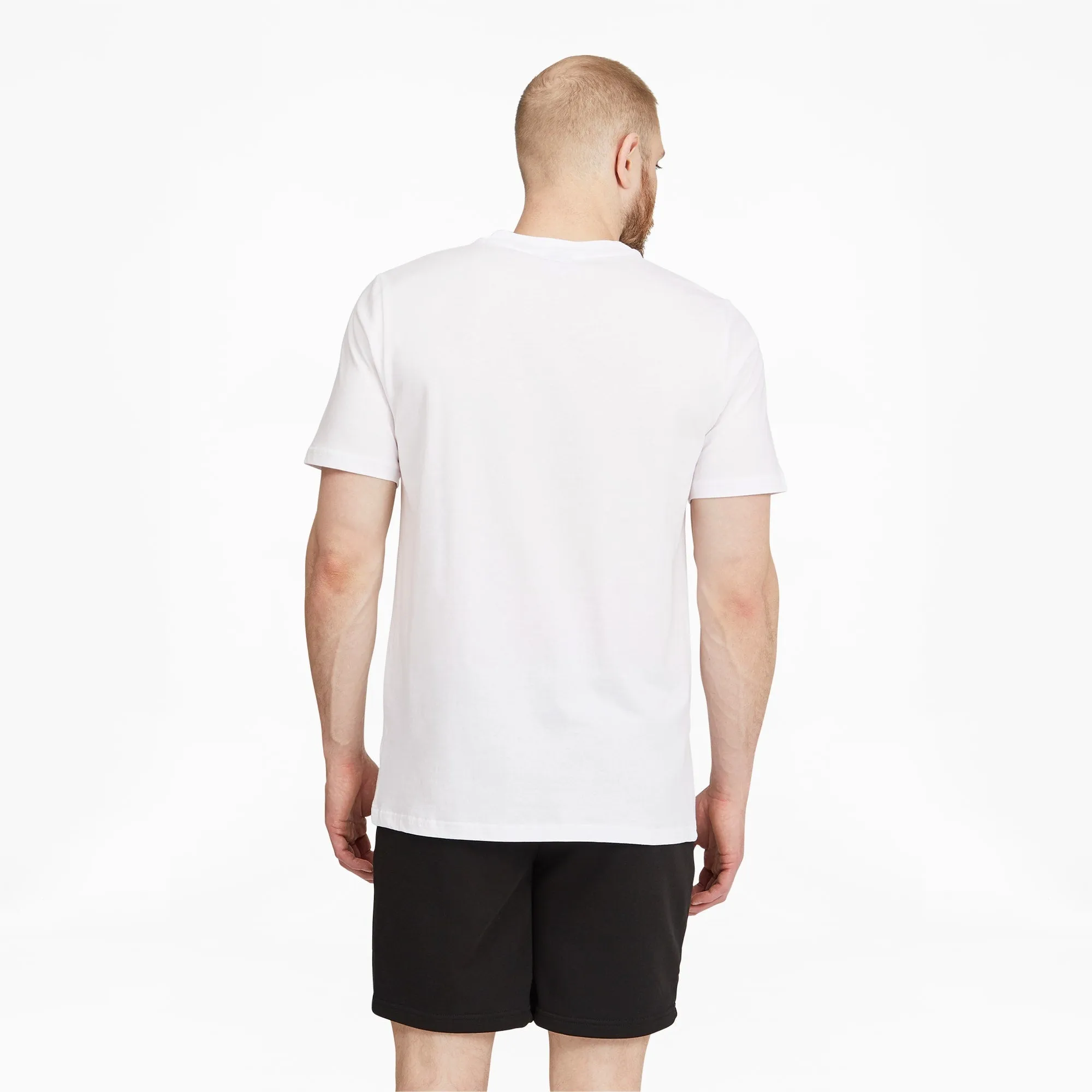 Men's Pride Outfit