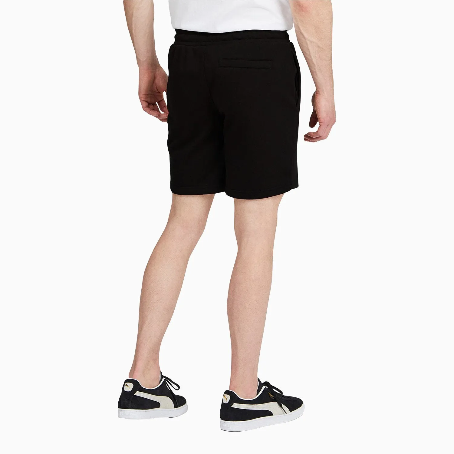 Men's Pride Outfit