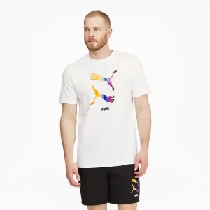 Men's Pride Outfit