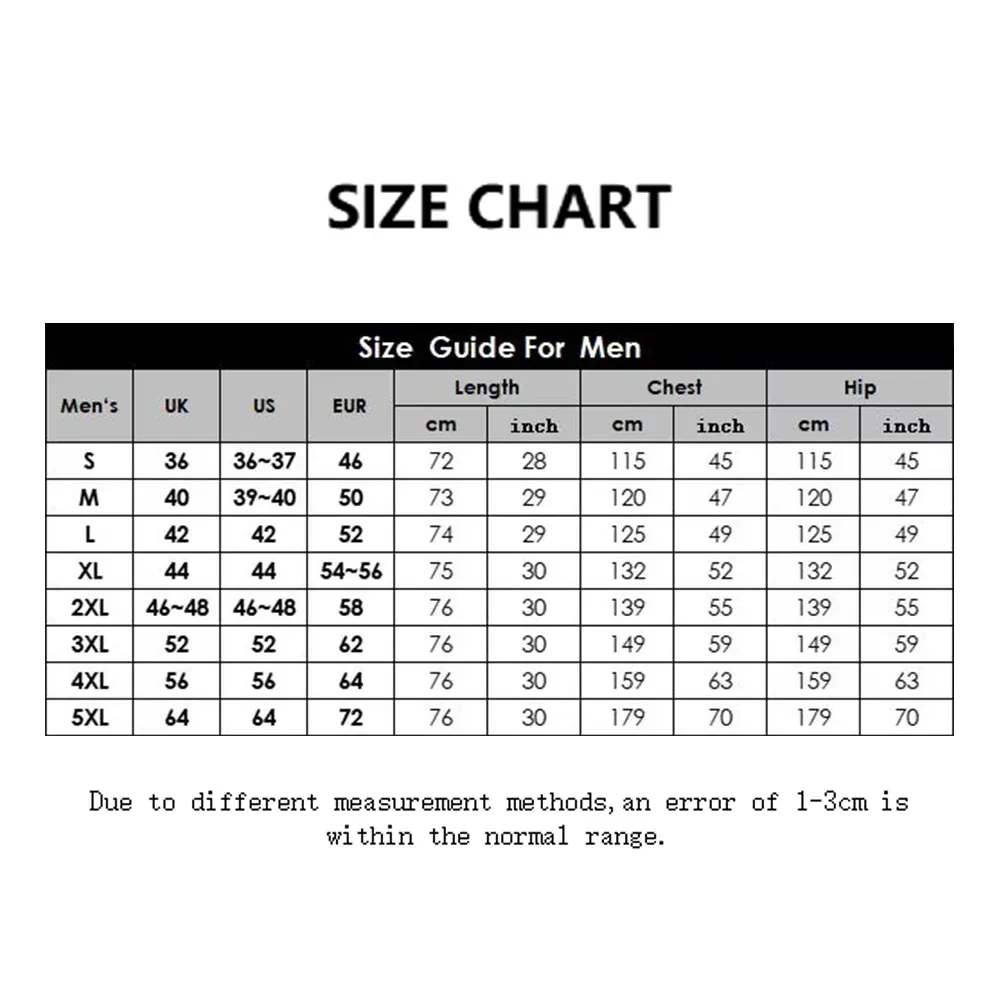Men's Stand Collar Flag Cat Short Sleeve Shirt
