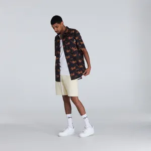 Men's Sweat Shorts