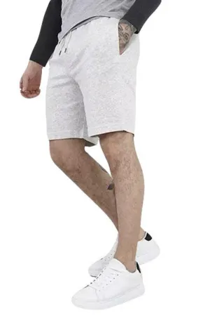 Mens Tarley Knee-Length Drawstring Shorts