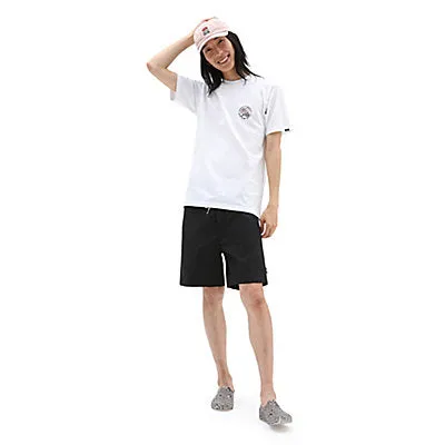 Men's Tried And True Rose T-Shirt