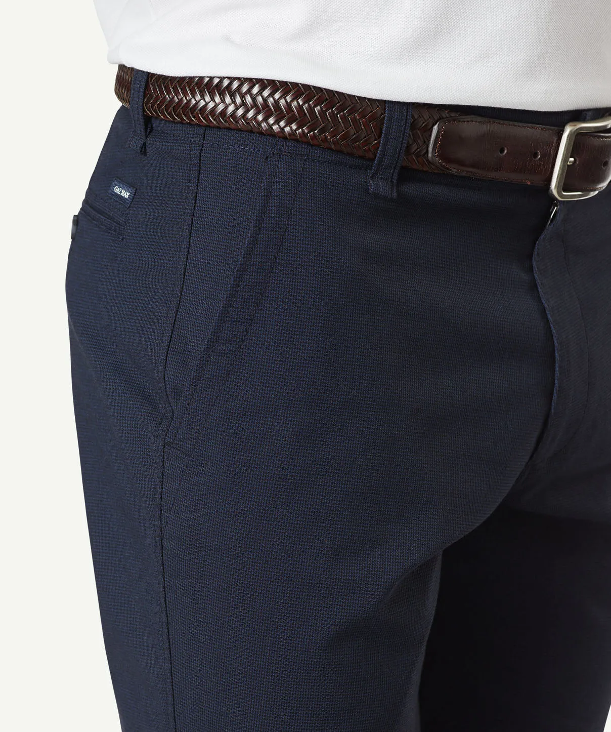Midnight Active Comfort Shorts