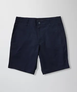 Midnight Active Comfort Shorts