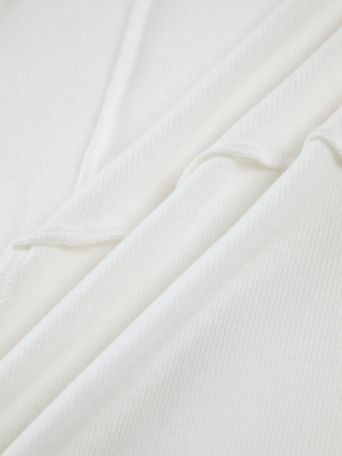Mila | Elegant long-sleeved top